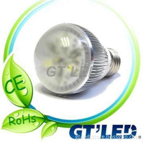 Super Bright LED Bulb Light
